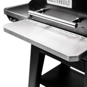 Masterbuilt-gravity-series-600