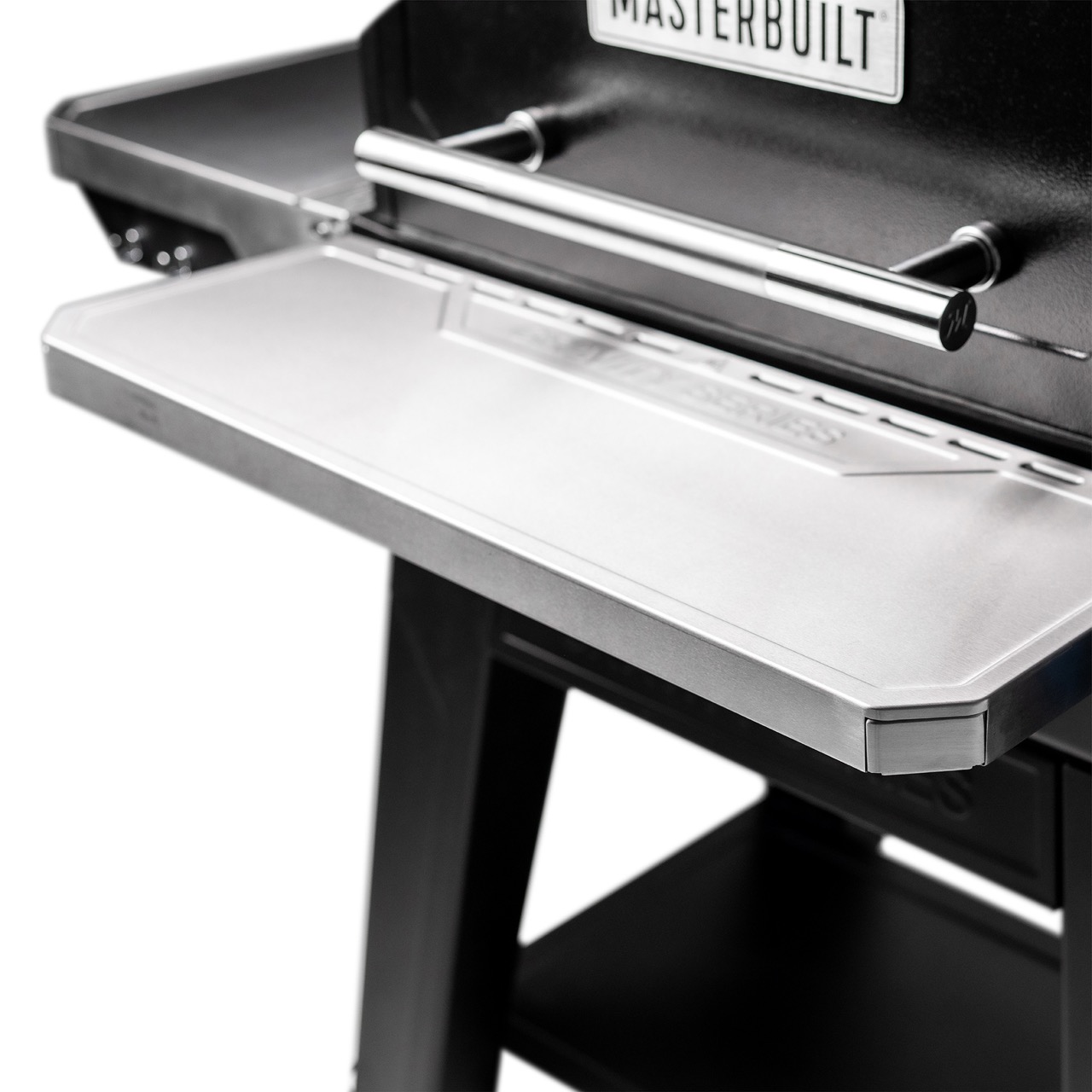 Masterbuilt-gravity-series-600