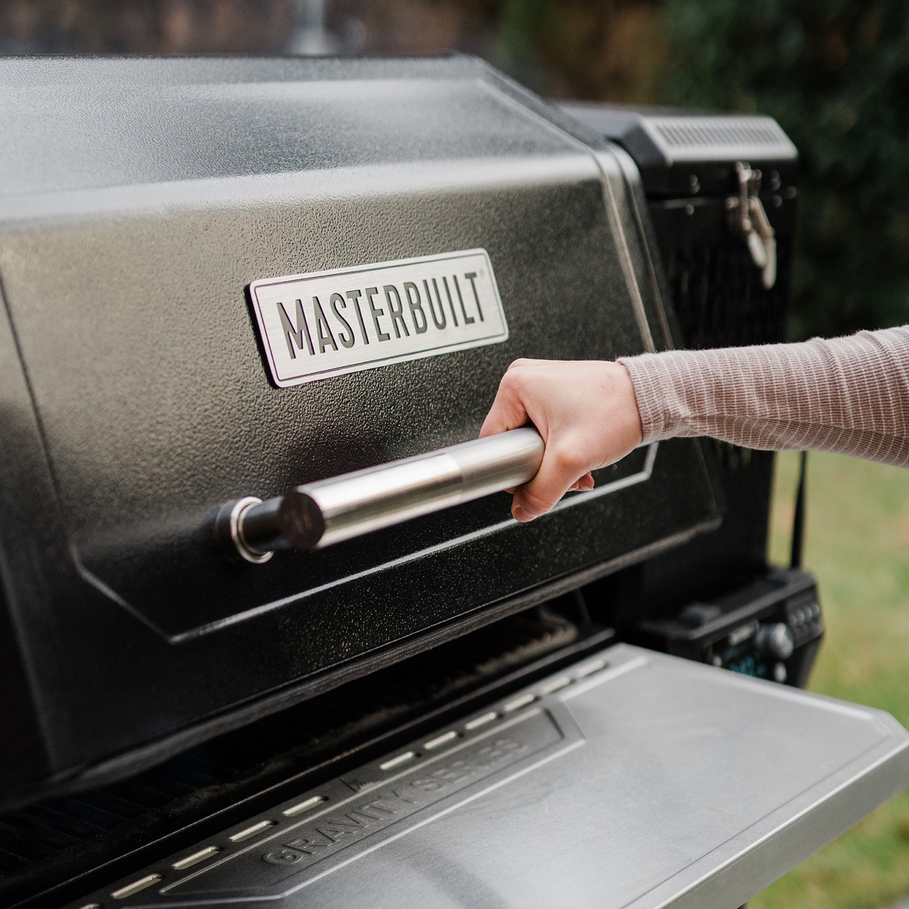 Masterbuilt-gravity-series-600