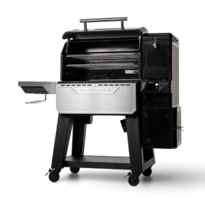 Masterbuilt-gravity-series-xt-010-