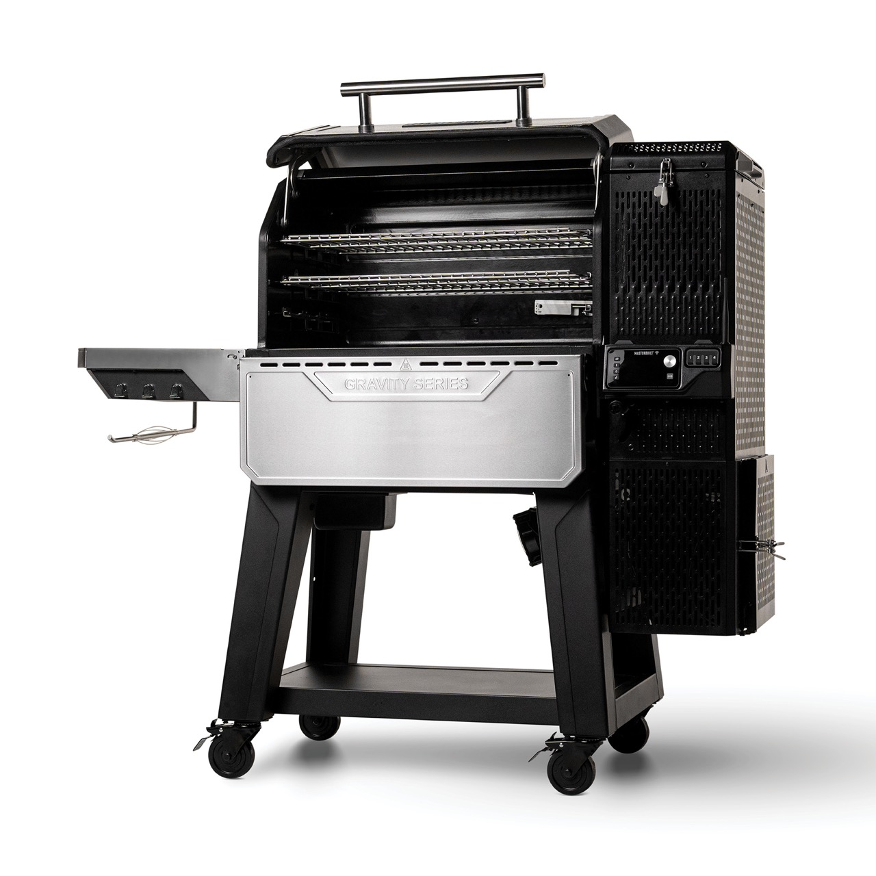 Masterbuilt-gravity-series-xt-010-