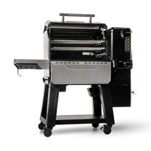 Masterbuilt-gravity-series-xt-010-