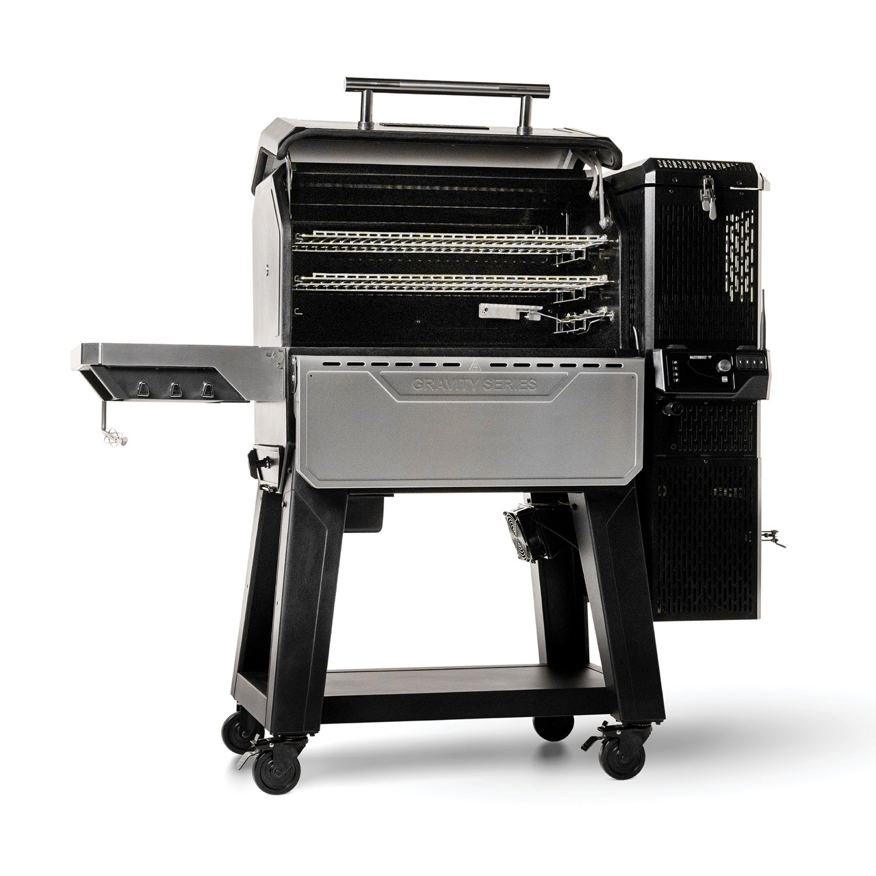 Masterbuilt-gravity-series-xt-010-