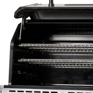 Masterbuilt-gravity-series-xt-010-