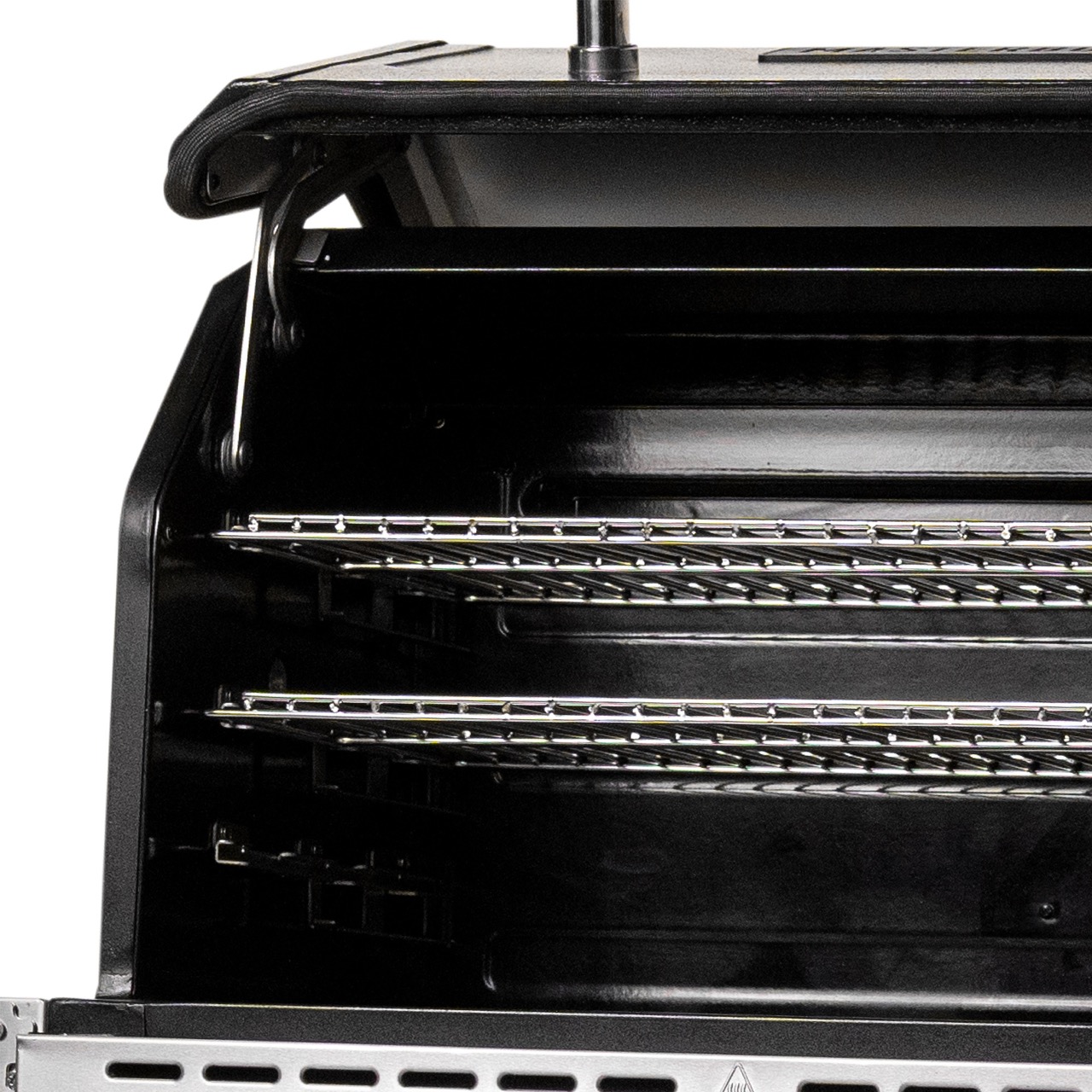 Masterbuilt-gravity-series-xt-010-