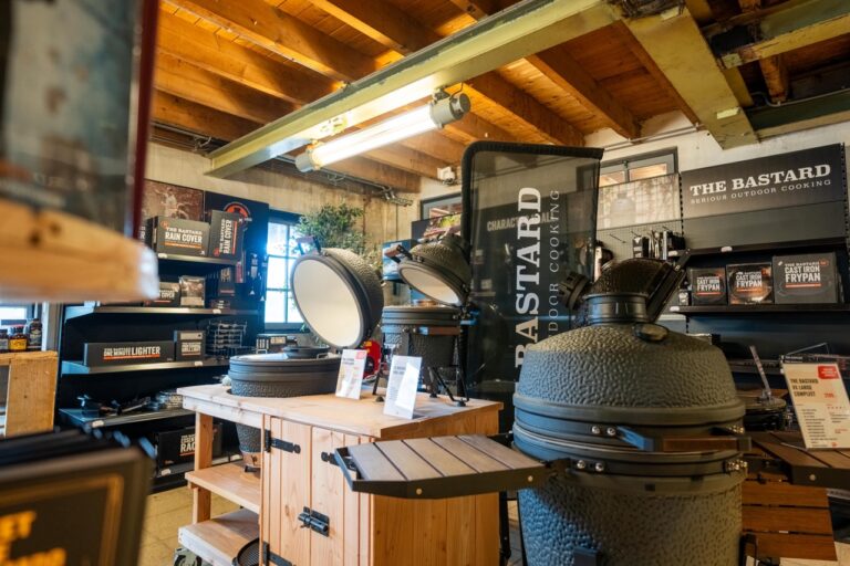 showroom-nunspeet