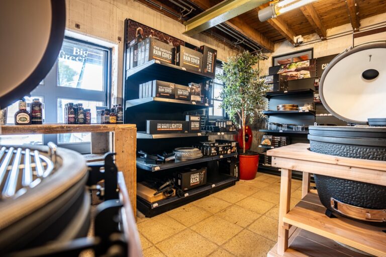 showroom-nunspeet