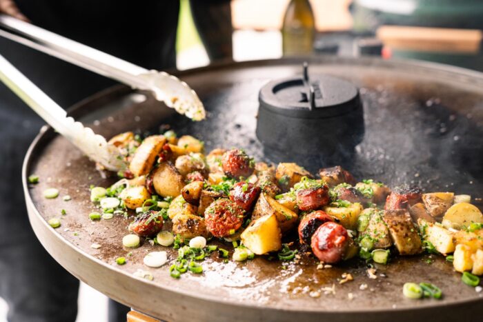 Patatas-bravas-forged