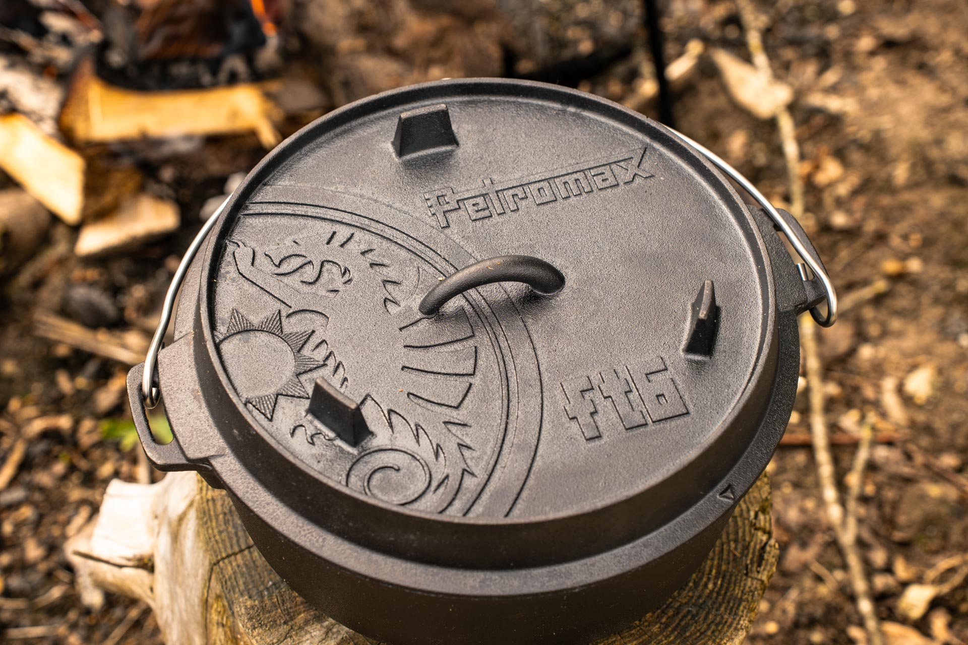 Petromax-dutcho-oven-gietijzer-38