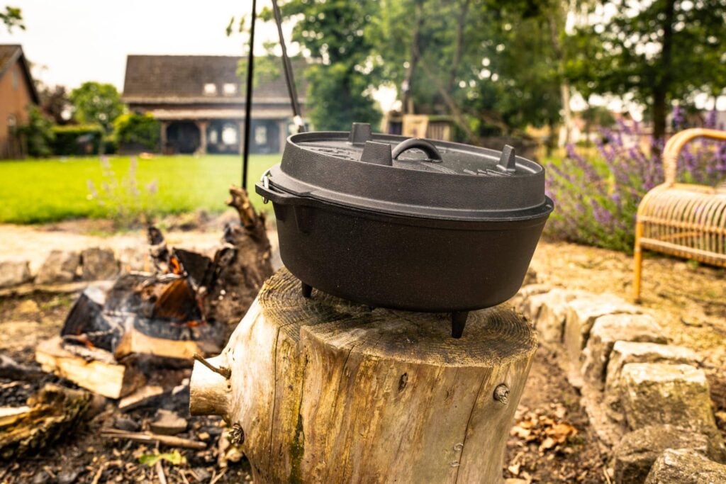 Petromax-dutcho-oven-gietijzer-38