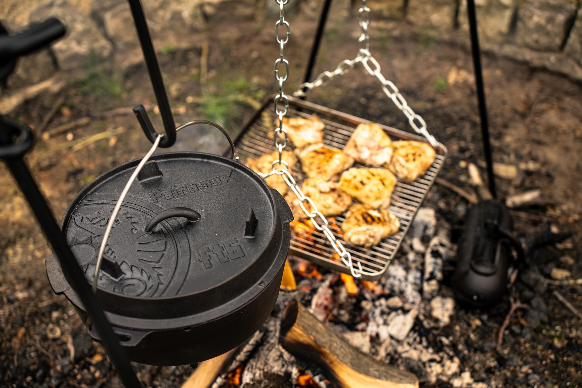 Petromax-dutcho-oven-gietijzer-38