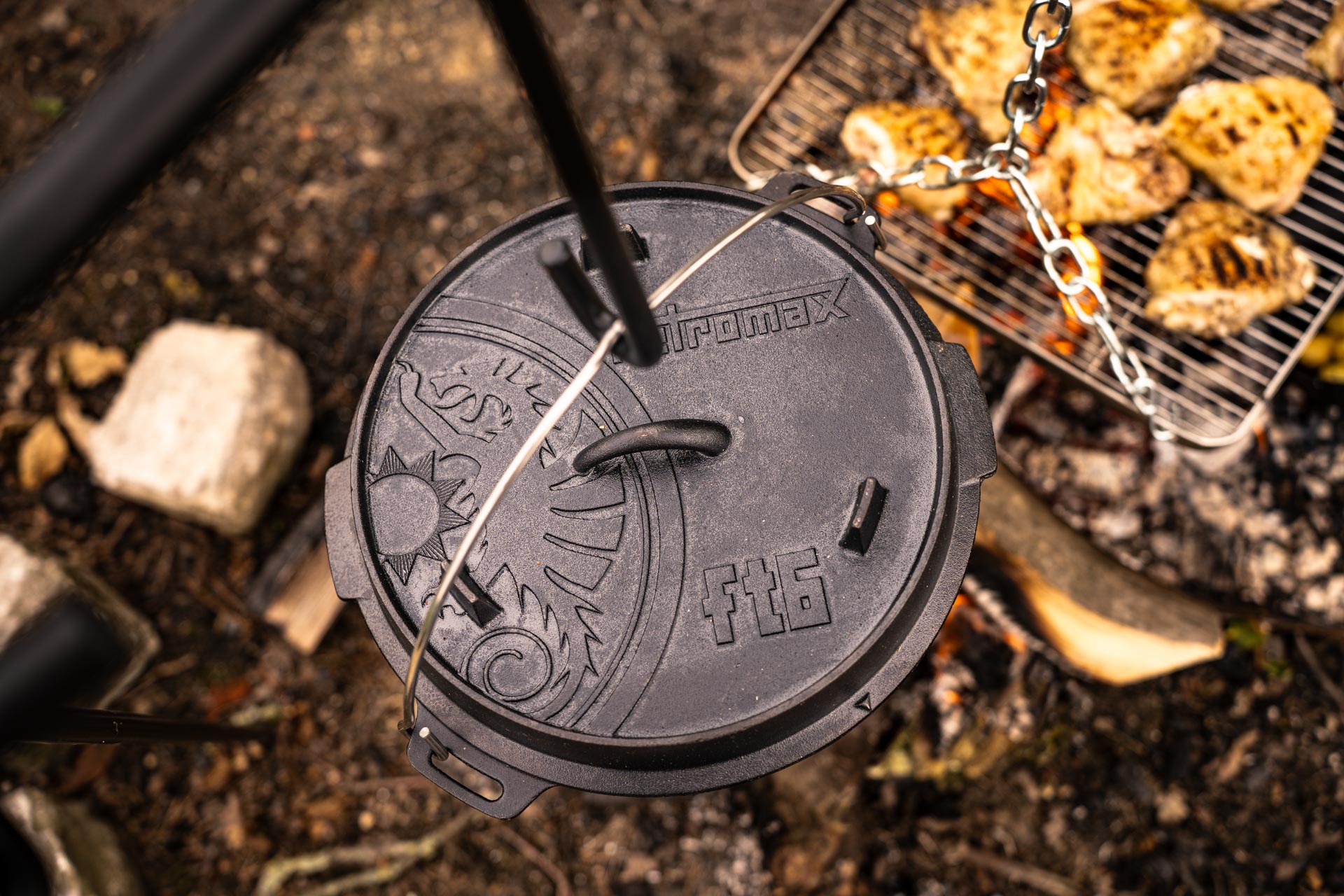 Petromax-dutcho-oven-gietijzer-38