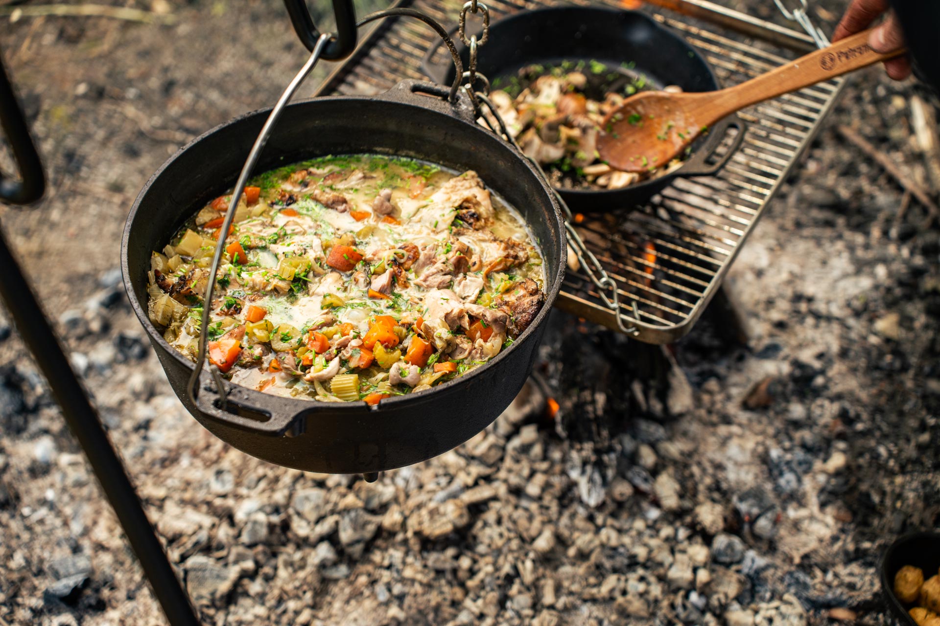 Petromax-dutcho-oven-gietijzer-38