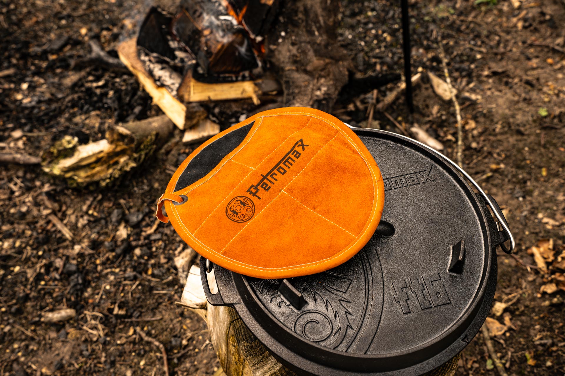 Petromax-pannenlap-08