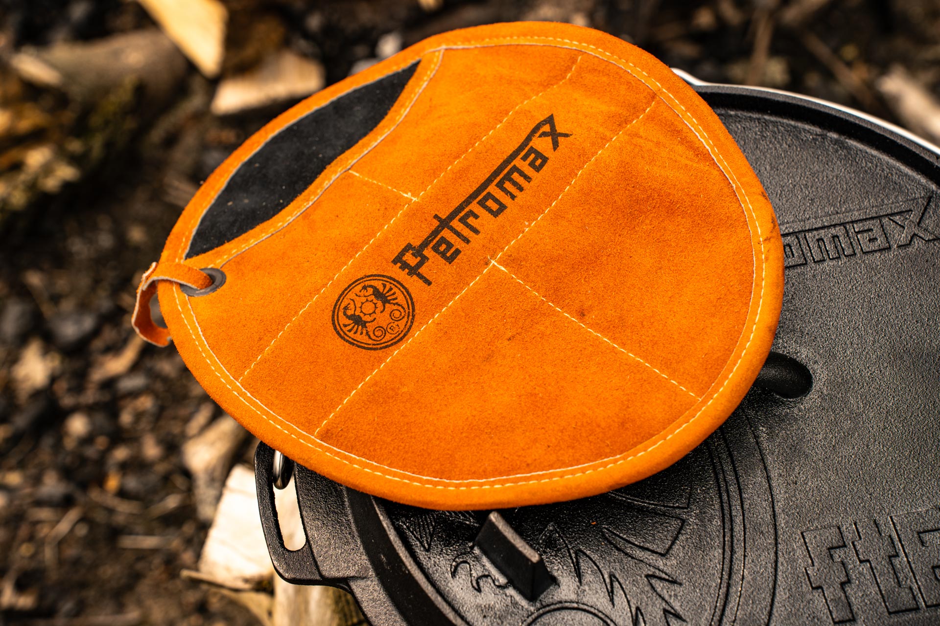 Petromax-pannenlap-08