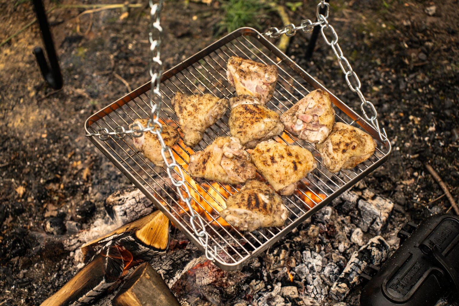 Petromax_firepit_