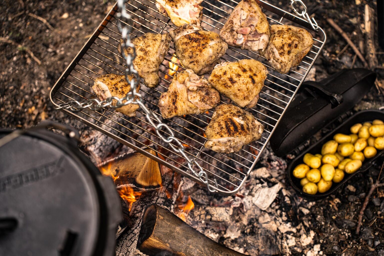 Petromax_firepit_