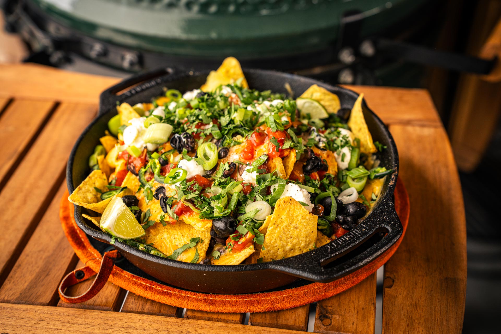 Skillet nachos-Petromax_LR-5