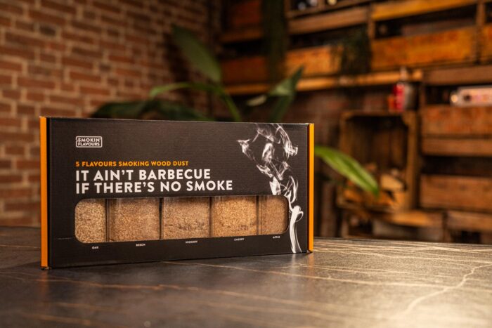 Smokin-flavours-rookmot-cadeauverpakking