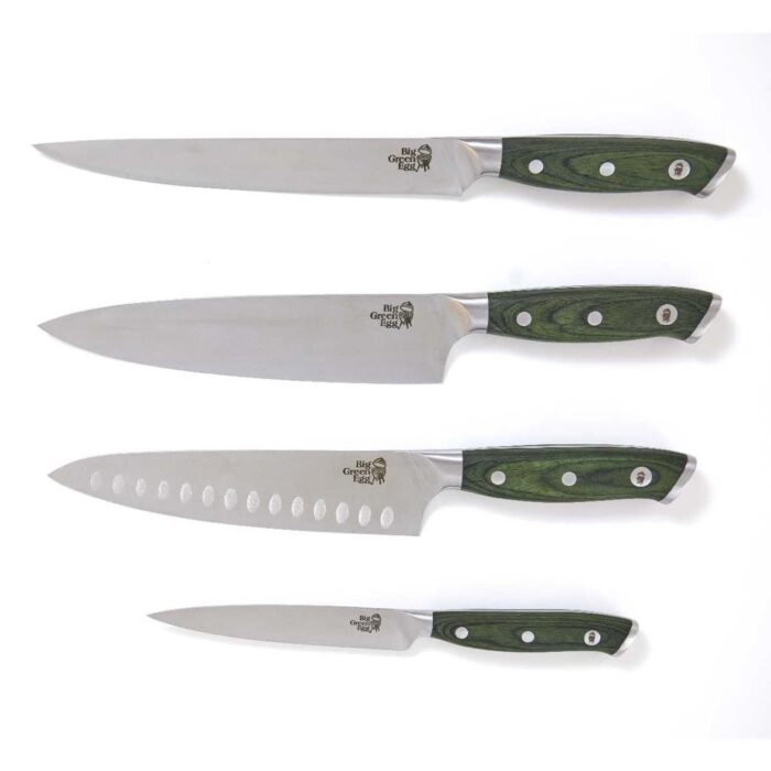 big-green-egg-culinary-knife-set-with-case (2)