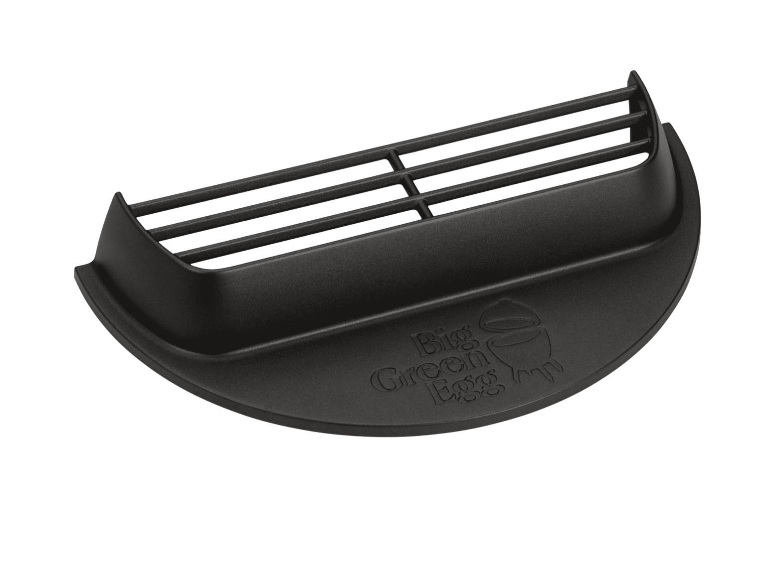 cast-iron-satay-grill (1)