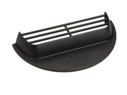 cast-iron-satay-grill (1)