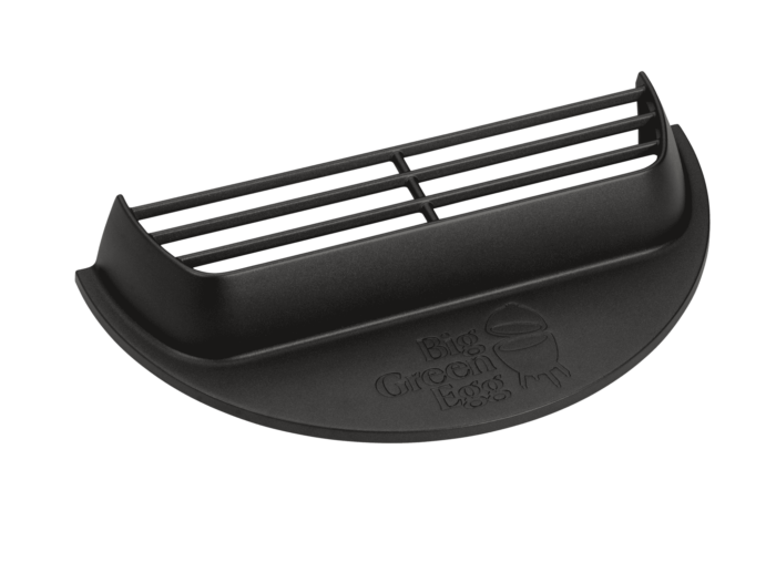 cast-iron-satay-grill (1)