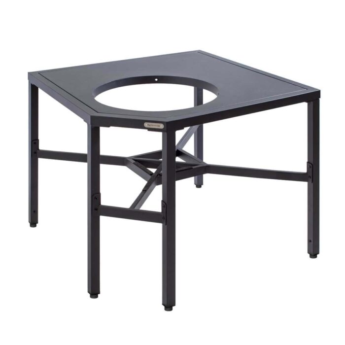 egg-frame-corner (1)