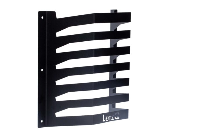 letzq-accessoirehouder