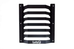 letzq-accessoirehouder