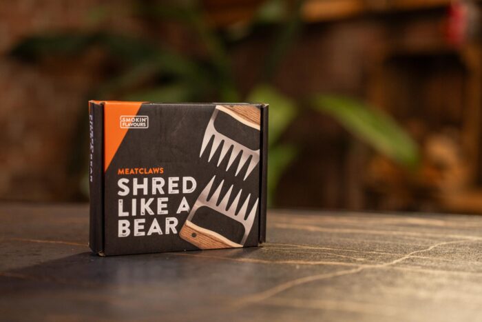 meatclaws-smokin-flacvours