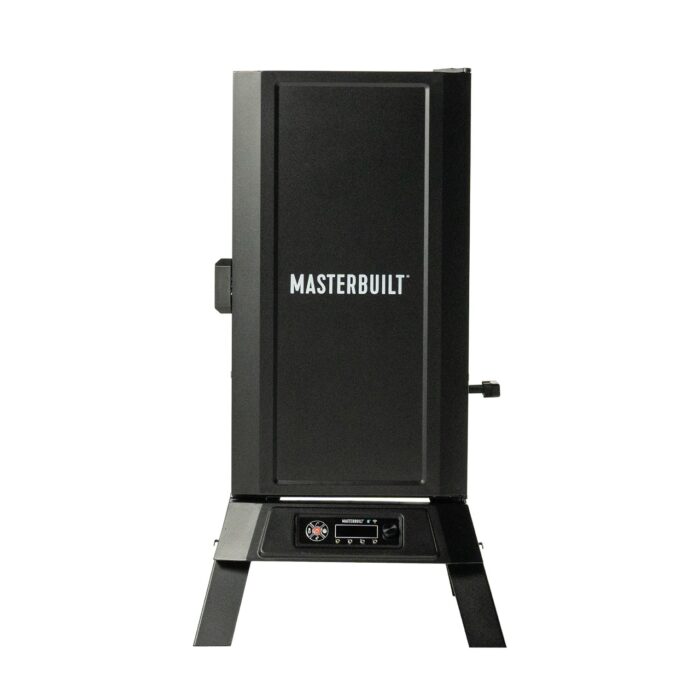 pack-Masterbuilt-digital-smoker-wifi-05 groot