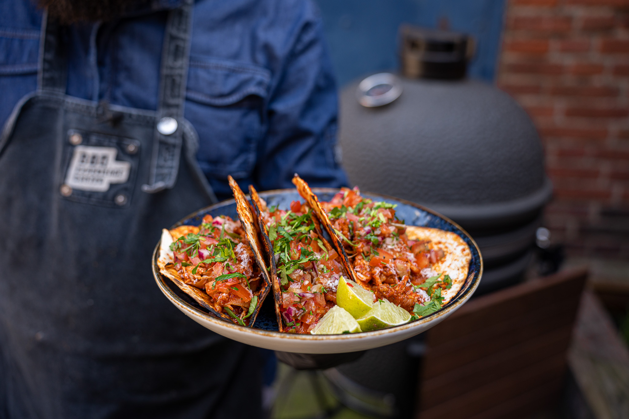 pulled-chicken-birria-taco-1