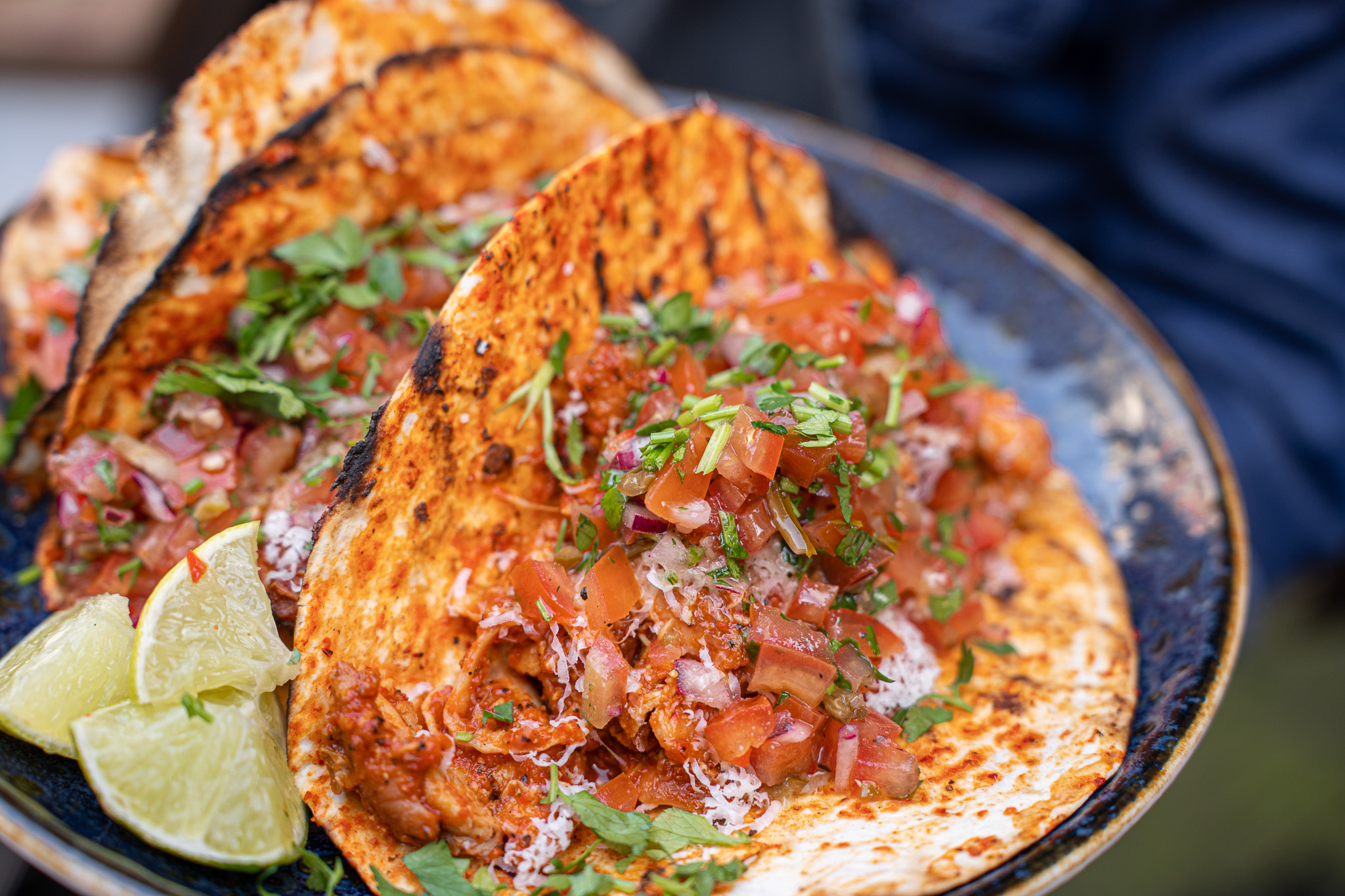 pulled-chicken-birria-taco-2