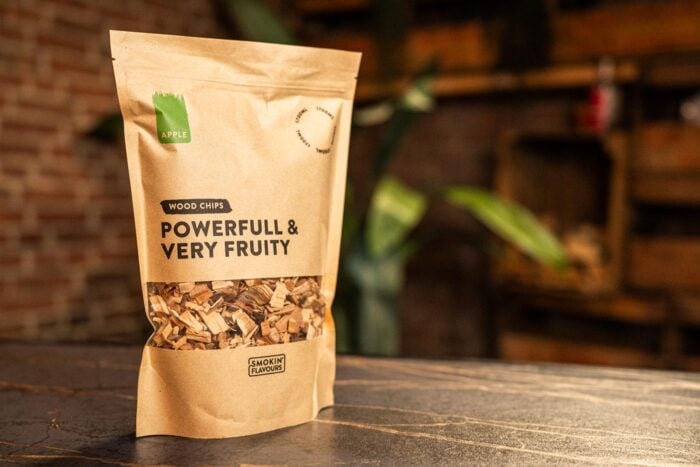 rooksnippers-apple-smokin-flavours