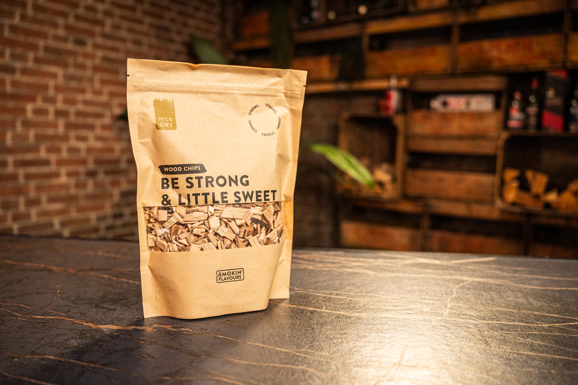 rooksnippers-hickory-smokin-flavours