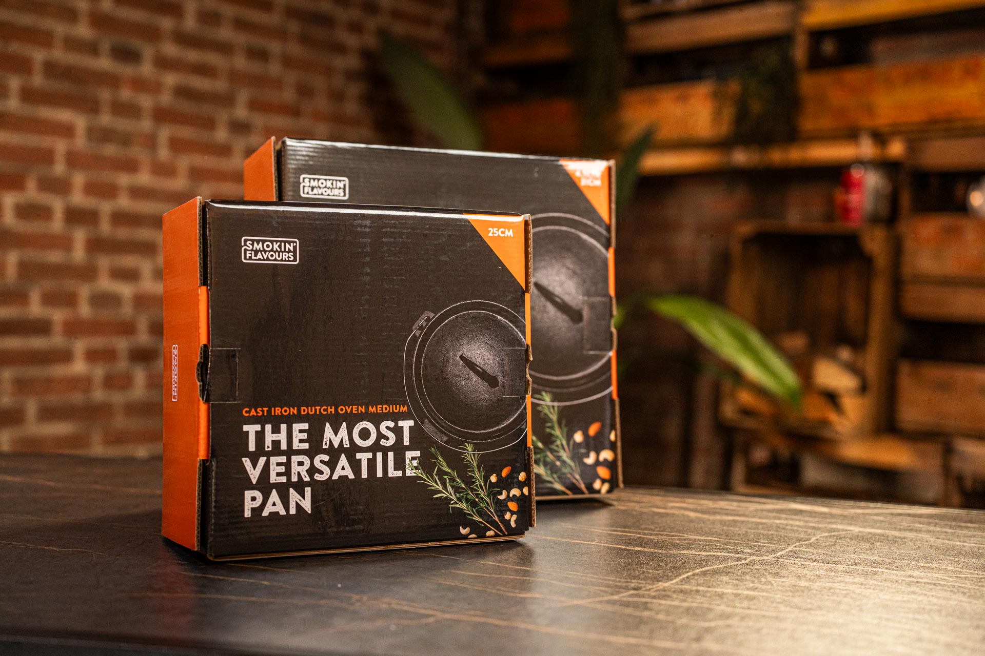 smokin-flavours-dutch-oven