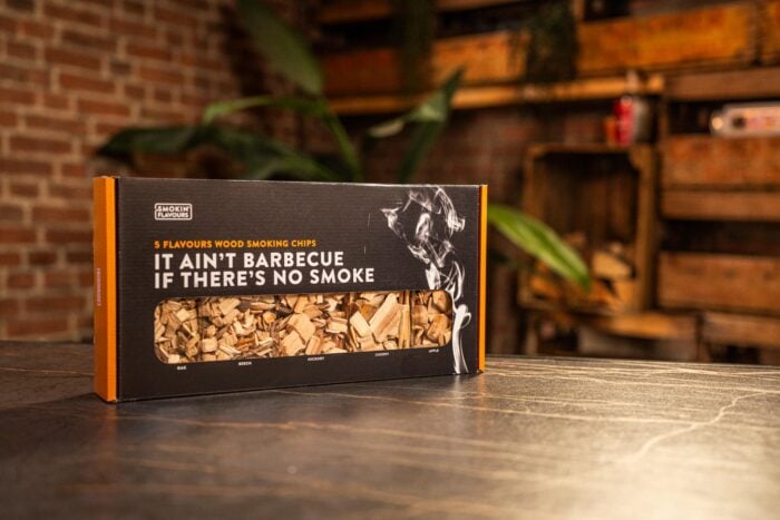 smokni-flavours-cadeauverpakking-rooksnippers