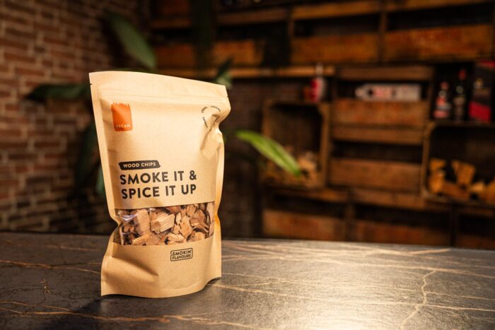 woodchips-pecan-smokin-flavuors