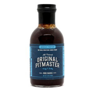 Americaan-stockyard-pitmaser-saus