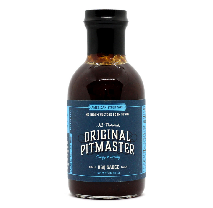 Americaan-stockyard-pitmaser-saus