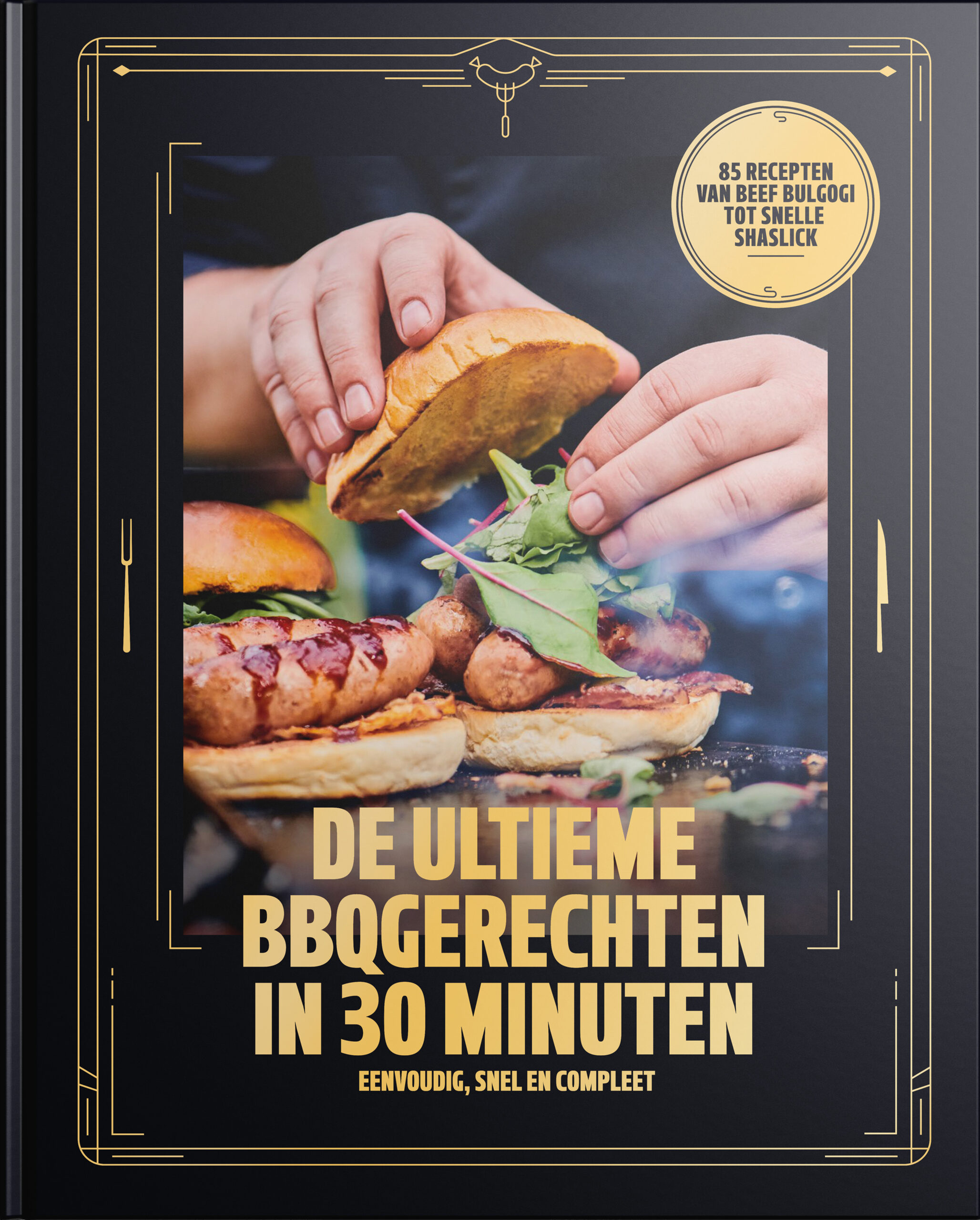 De-ultieme-bbqgerechten-in-30-minuten-