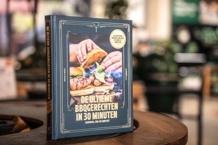 De-ultieme-bbqgerechten-in-30-minuten-