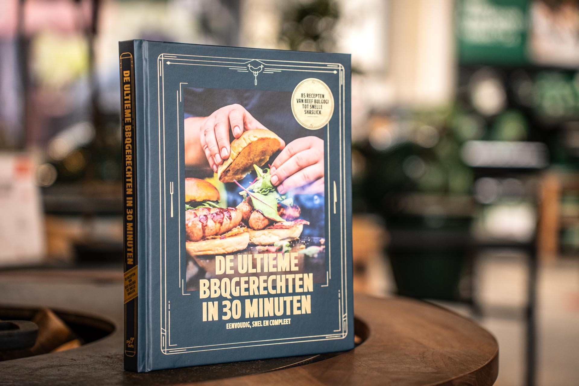 De-ultieme-bbqgerechten-in-30-minuten-