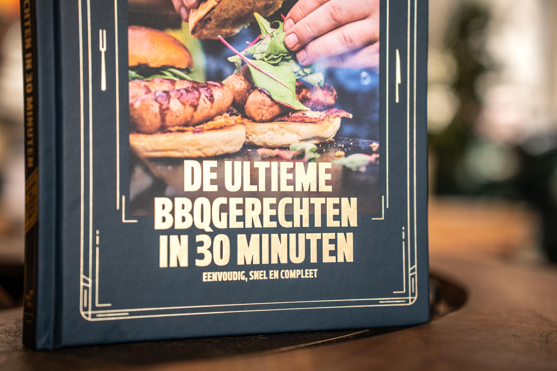 De-ultieme-bbqgerechten-in-30-minuten-