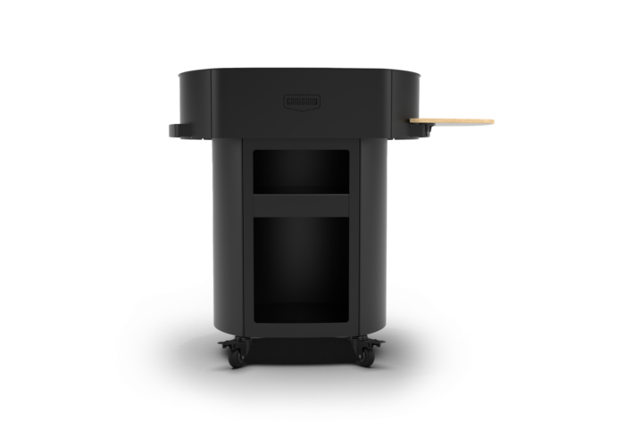 Grill-guru-plancha-bbq-13.