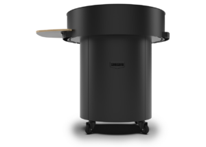 Grill-guru-plancha-bbq-13.