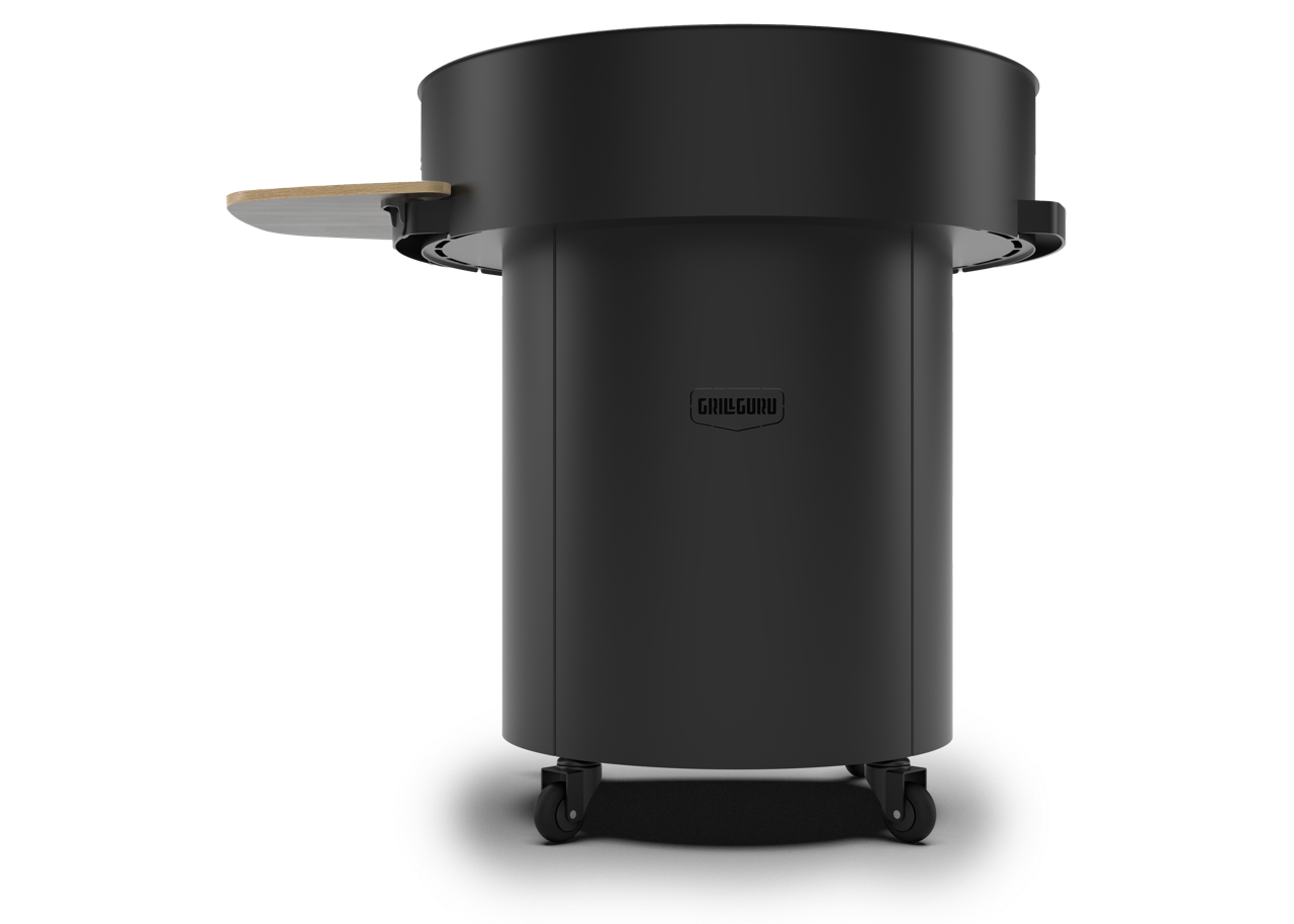 Grill-guru-plancha-bbq-13.