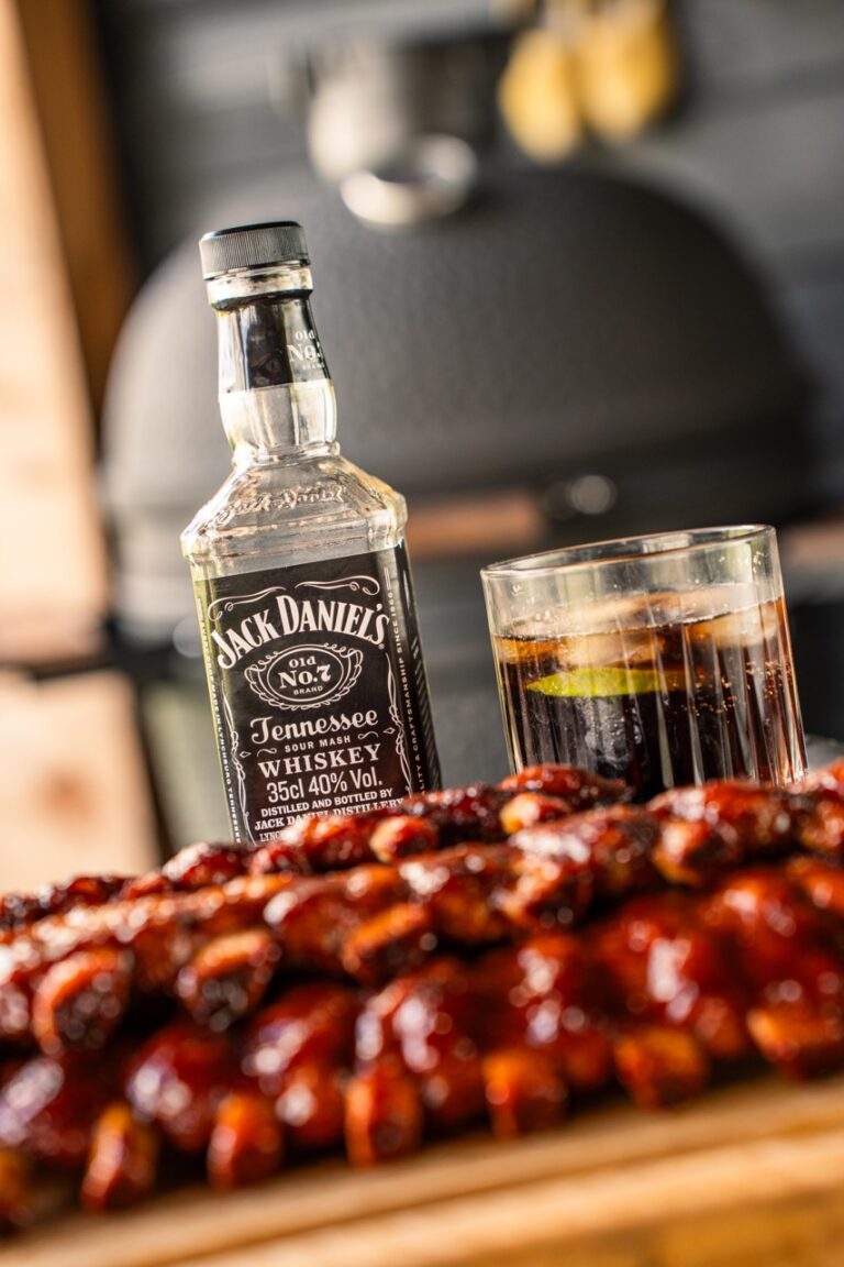 aJck-n-coke-ribs-12