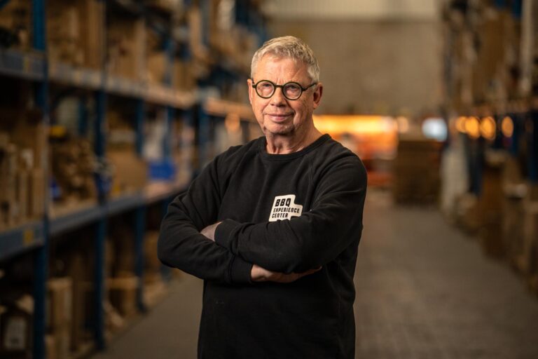Team-bxc-warehouse-toine